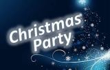 christmas-party