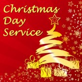 christmasday2013-400x400