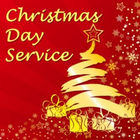 christmasday2013-400x400