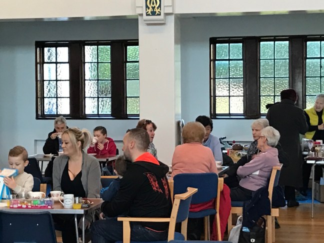 wa-coffee-morning-jan17