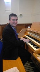 win_20170205_12_19_47_pro