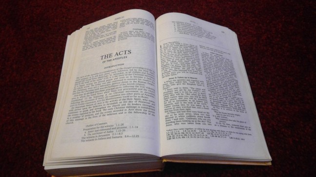 WIN_20170512_21_01_31_Pro