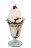ice-cream-sundae