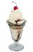 ice-cream-sundae