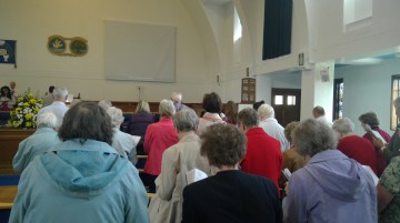 WIN_20170730_11_59_19_Pro