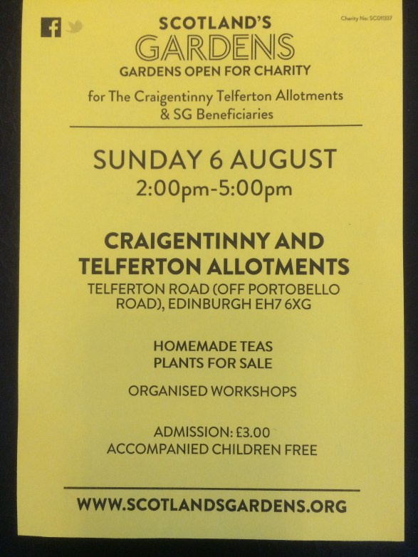 20170723_112000567_iOS