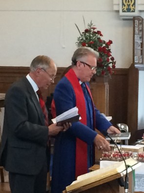 20170604_105733302_iOS