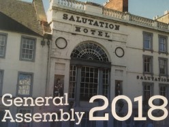 20180419_184837380_iOS