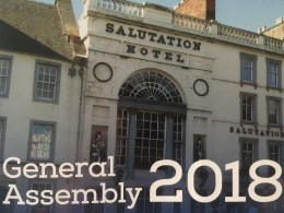 20180419_184837380_iOS