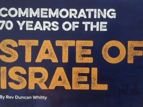 20180419_185052145_iOS