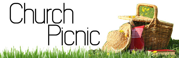 Church-picnic3