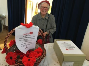 20181104_120926046_iOS