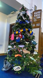 WIN_20171217_12_25_05_Pro