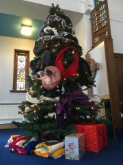 20181209_121709877_iOS