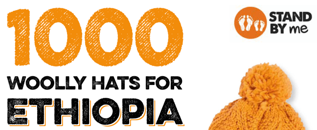 1000 woolly hats.png