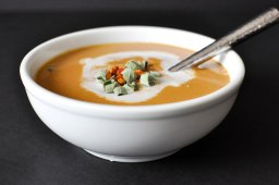 bowl of soup.jpg