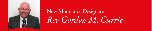 moderator designate 2019