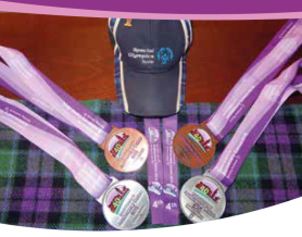 special olympics.png