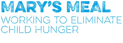 Stedfast marys meals