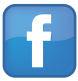 facebook-logo