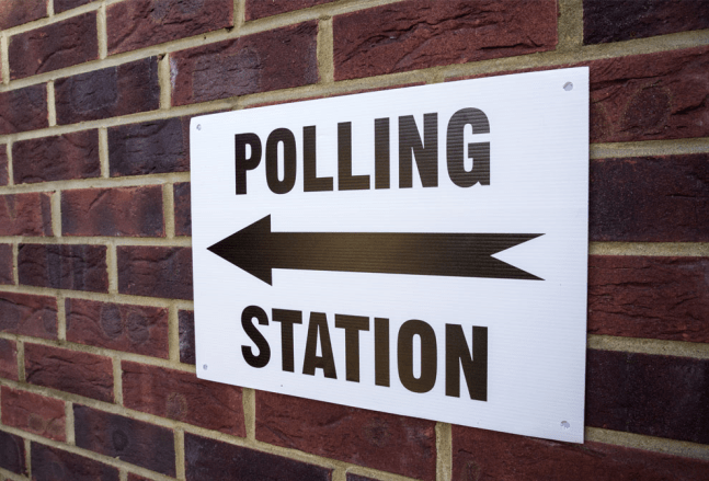 polling station.png