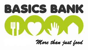 basics bank image