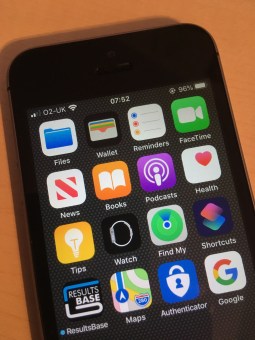 20200611_065238428_iOS